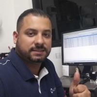 Thiago Araújo