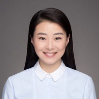 Catherine Chen