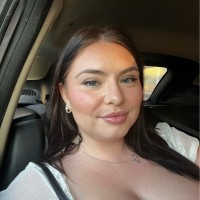 Georgia Melville