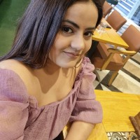 MANDEEP KAUR