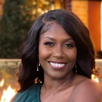 Tamarah Gibbs