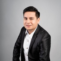 Richard Guevara
