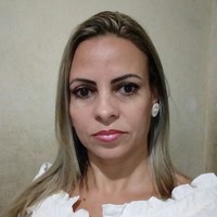 Sirlane Fagundes