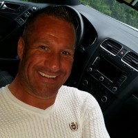 Stefan Willems