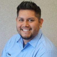 Pablo Ayers
