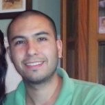 Maximiliano Gasco