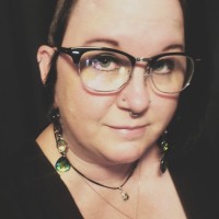 Kari Baumer