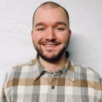 Dominic Triliegi