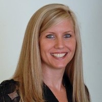 Tracy Breazeale