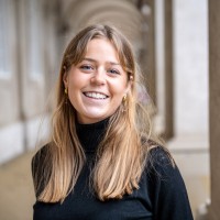 Amalie Skourup Juul Jensen