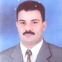 Ehab Agina
