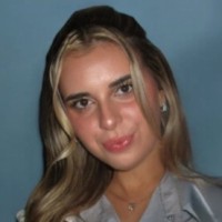 Olivia L. Cavallaro
