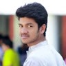 Moshior Rahman