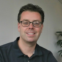 Niels Schoot