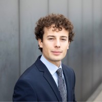 Francesco Mammi