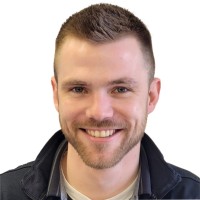 Jesse Marcil