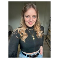 Jietse Segers