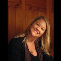 Loretta Reynolds, Lbsw