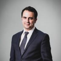 João Vargas