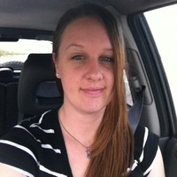 Ericka Shaffer