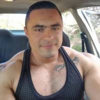 Cristian david Figueroa muñoz