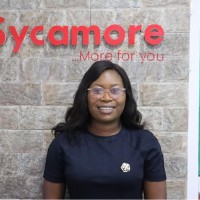 Temitope Adeniyi