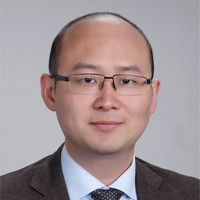 Wanli Ye