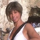 Claudia Merli