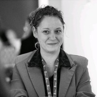 Marie-Lou Mailloux-Desrochers