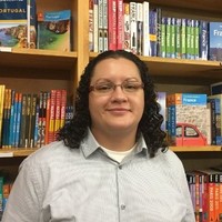 Lesley Shelton, Mba