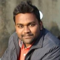Sagar Gond
