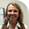 Cindy Donalson