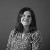 Fiona Robinson