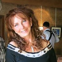 Allison Levenson