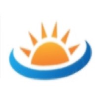 Sun National Title Company