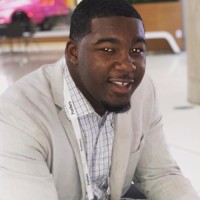 Tysun Hicks