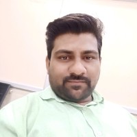 Hemant Choudhary