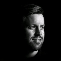 Tom Eirik Håland