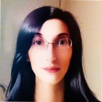 Antoinette Bonsignore