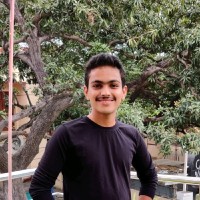 KAUSHIK SANKLECHA