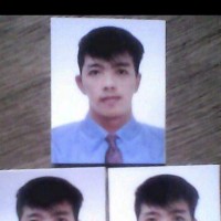 Igyboy Chua
