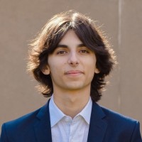 Andrew Morik