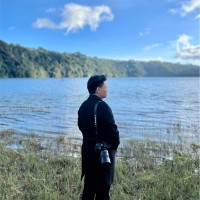 Taufiqul Hannan