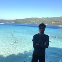 Azrai Zulkifli