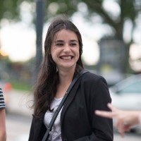 Clémentine Barbero
