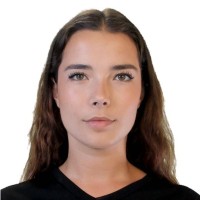 Clàudia Hernandez Raich