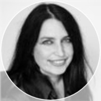 Joanne Rome