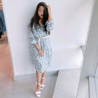 Nancy Singh
