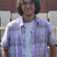 Jacob Robinson