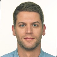 Matija Vodišek, Frm